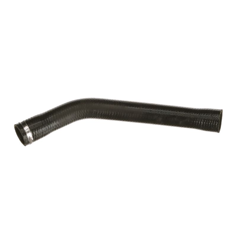 Gates 09-1596 Charge Air Hose - 1