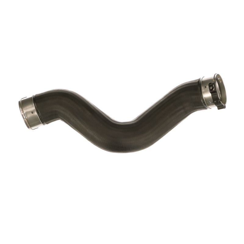 Gates 09-1597 Charge Air Hose - 1