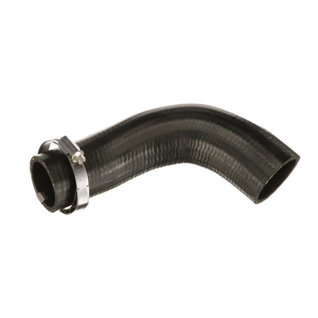 Gates 09-1598 Charge Air Hose - 1