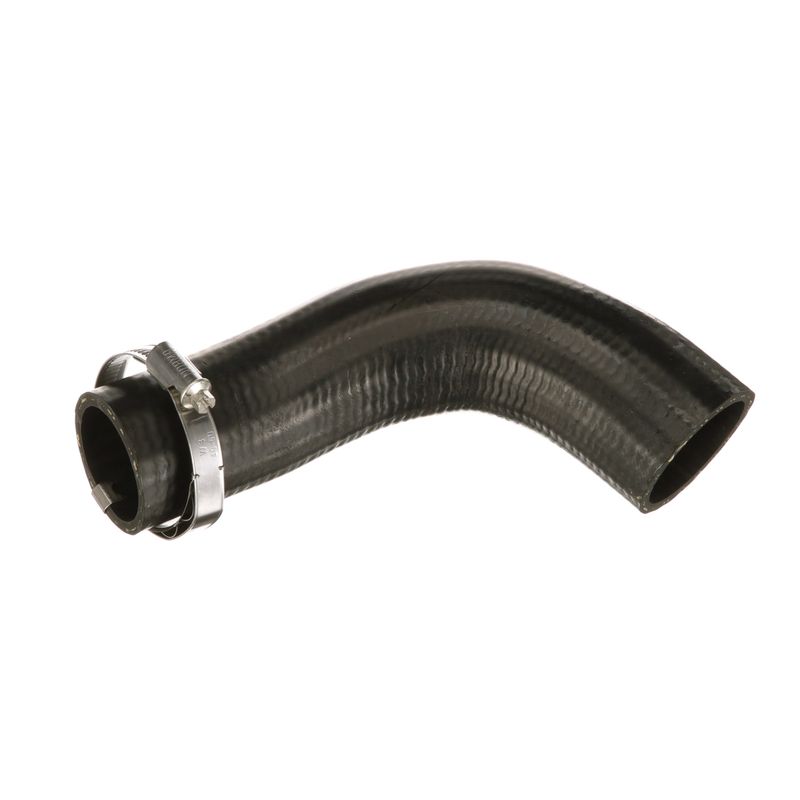 Gates 09-1598 Charge Air Hose - 1