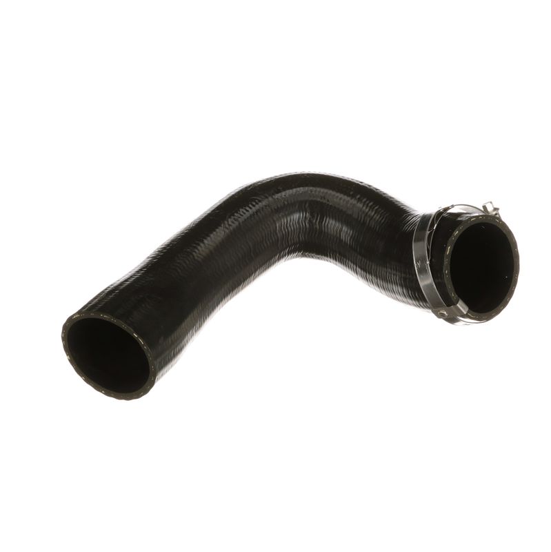 Gates 09-1600 Charge Air Hose - 1