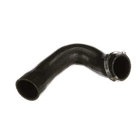 Gates 09-1600 Charge Air Hose - 1