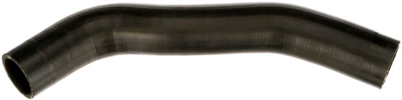 Gates 09-1603 Charge Air Hose - 1