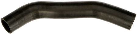 Gates 09-1603 Charge Air Hose - 1