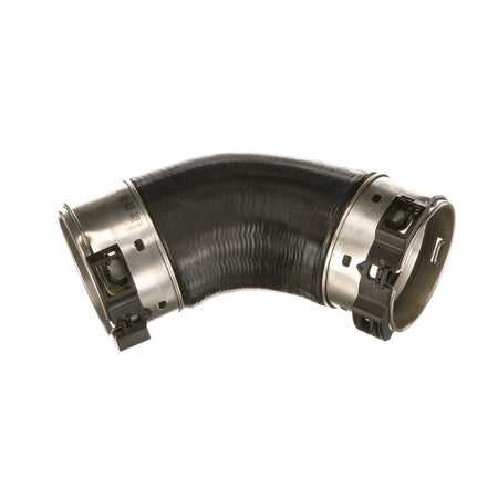 Gates 09-1604 Charge Air Hose - 1