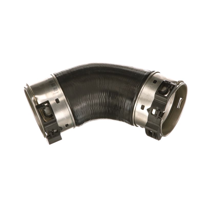 Gates 09-1604 Charge Air Hose - 1