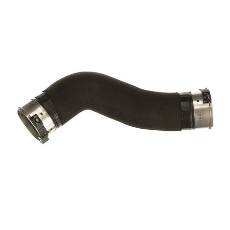Gates 09-1605 Charge Air Hose - 1