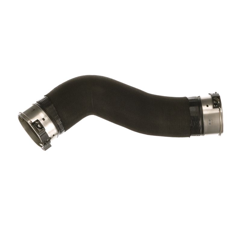 Gates 09-1605 Charge Air Hose - 1