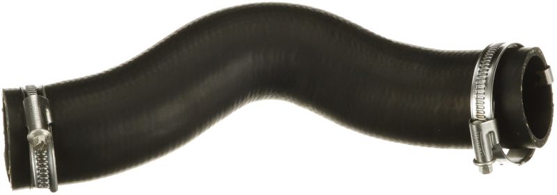 Gates 09-1609 Charge Air Hose - 1
