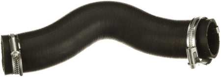 Gates 09-1609 Charge Air Hose - 1