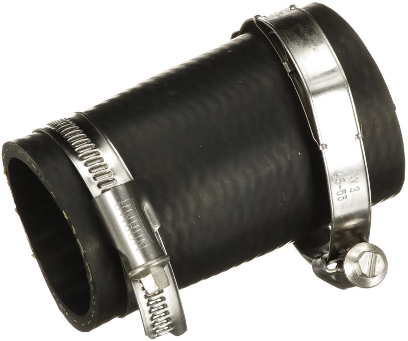 Gates 09-1611 Charge Air Hose - 1