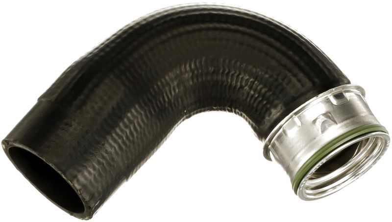 Gates 09-1612 Charge Air Hose - 1