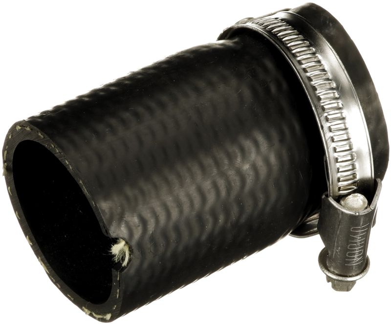 Gates 09-1613 Charge Air Hose - 1