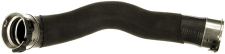 Gates 09-1614 Charge Air Hose - 1