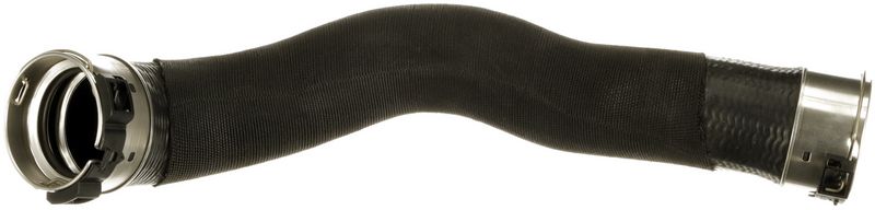 Gates 09-1614 Charge Air Hose - 1