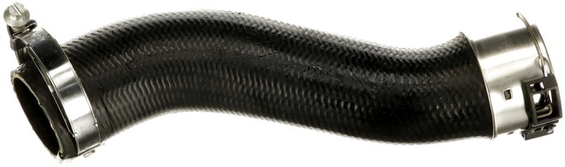 Gates 09-1617 Charge Air Hose - 1