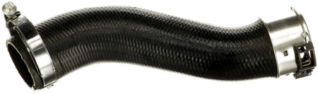 Gates 09-1617 Charge Air Hose - 1