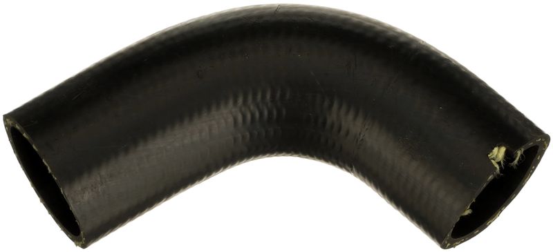 Gates 09-1618 Charge Air Hose - 1