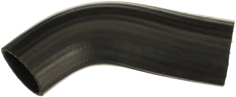 Gates 09-1619 Charge Air Hose - 1