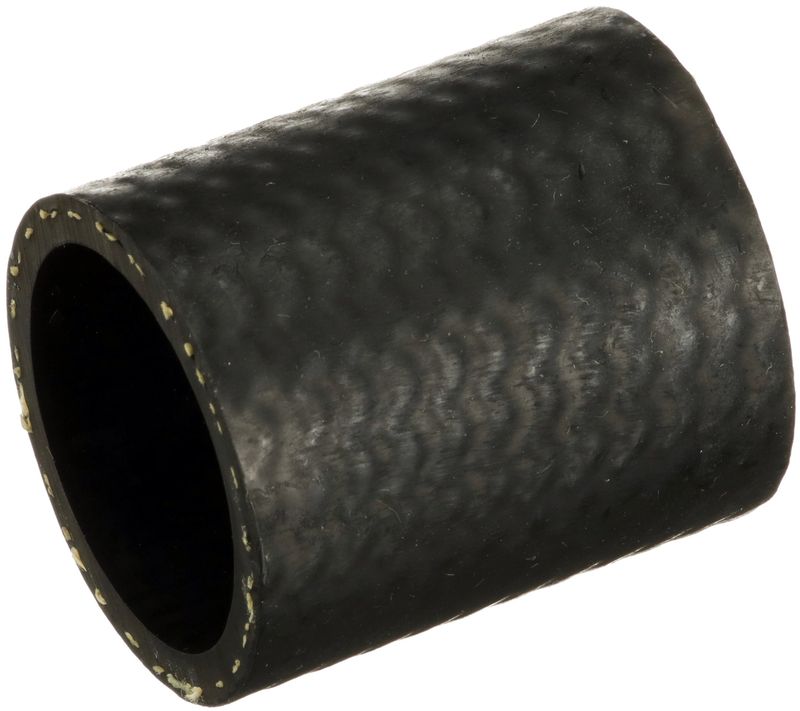 Gates 09-1620 Charge Air Hose - 1
