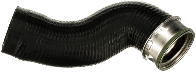 Gates 09-1622 Charge Air Hose - 1