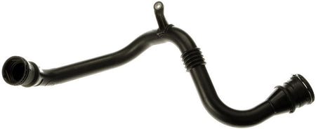 Gates 09-1623 Charge Air Hose - 1