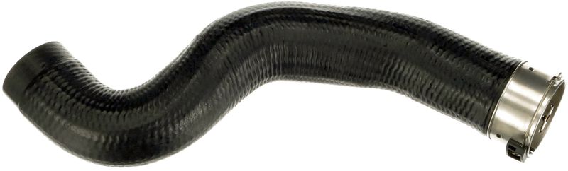 Gates 09-1624 Charge Air Hose - 1