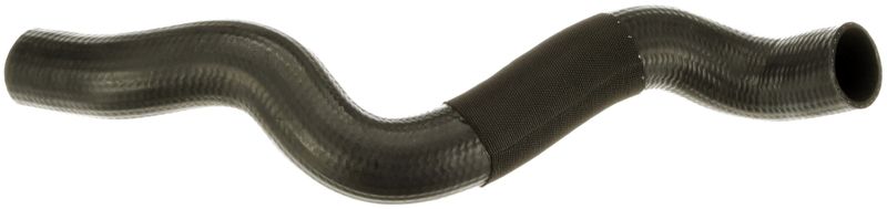 Gates 09-1626 Charge Air Hose - 1