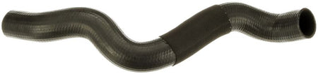 Gates 09-1626 Charge Air Hose - 1