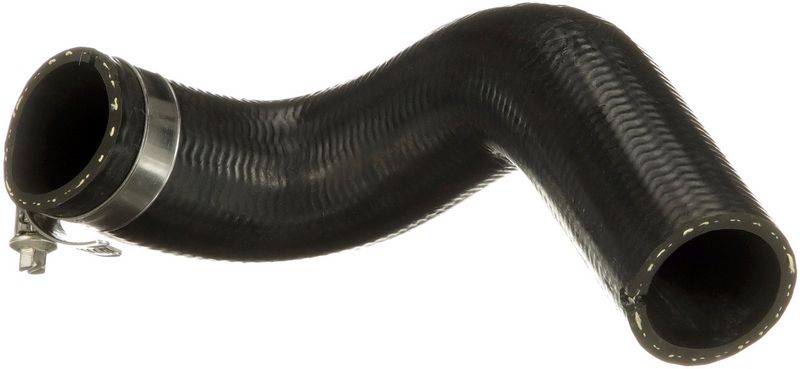 Gates 09-1639 Charge Air Hose - 1