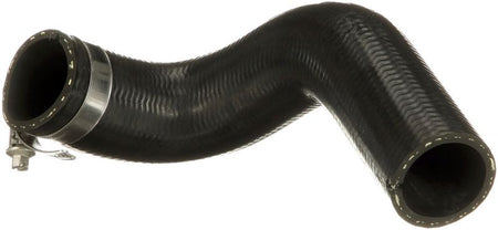 Gates 09-1639 Charge Air Hose - 1