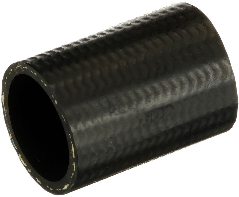 Gates 09-1643 Charge Air Hose - 1