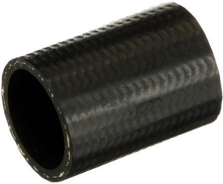 Gates 09-1643 Charge Air Hose - 1