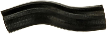 Gates 09-1646 Charge Air Hose - 1