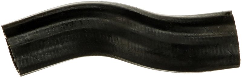 Gates 09-1646 Charge Air Hose - 1