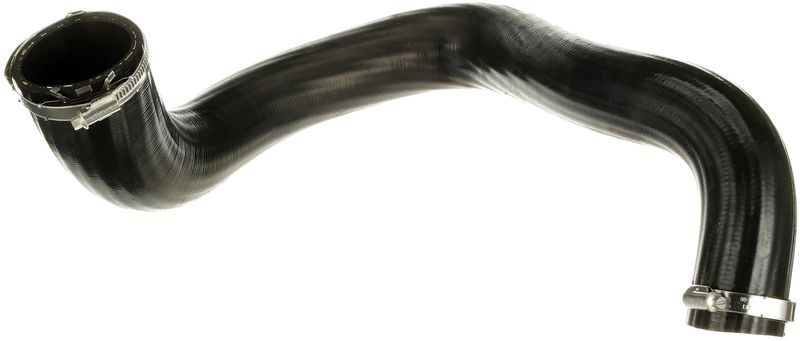 Gates 09-1662 Charge Air Hose - 1