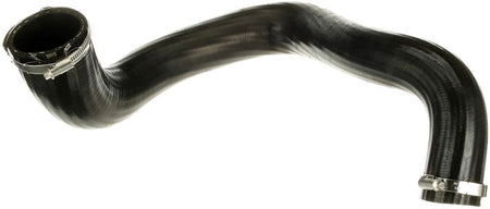 Gates 09-1662 Charge Air Hose - 1