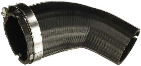 Gates 09-1671 Charge Air Hose - 1