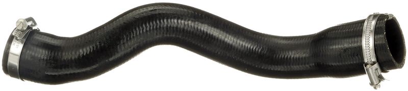 Gates 09-1673 Charge Air Hose - 1