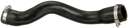 Gates 09-1673 Charge Air Hose - 1