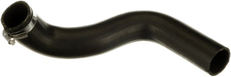Gates 09-1679 Charge Air Hose - 1
