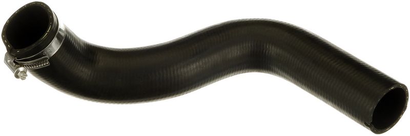 Gates 09-1679 Charge Air Hose - 1