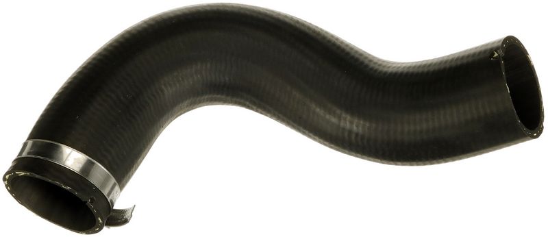Gates 09-1682 Charge Air Hose - 1