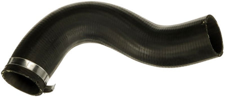 Gates 09-1682 Charge Air Hose - 1