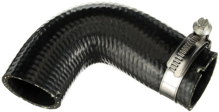 Gates 09-1687 Charge Air Hose - 1