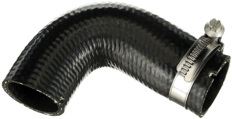 Gates 09-1687 Charge Air Hose - 1
