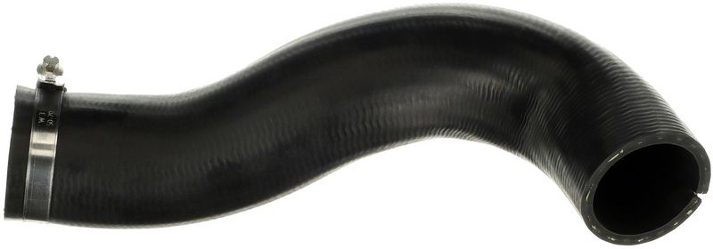 Gates 09-1688 Charge Air Hose - 1