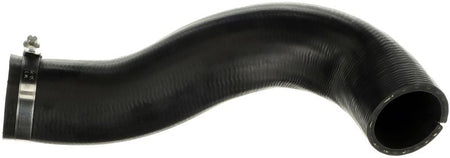 Gates 09-1688 Charge Air Hose - 1