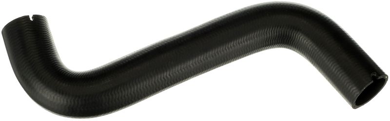 Gates 09-1690 Charge Air Hose - 1