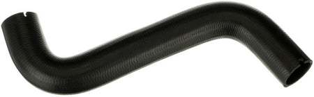 Gates 09-1690 Charge Air Hose - 1